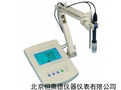 SHKY-8601  台式酸度计