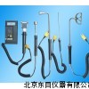 HJ7-SWK-2多功能煤炭测温仪