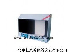 澄明度检测仪  GN-YB-3