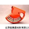 直读式测高器 HG-CGQ-1