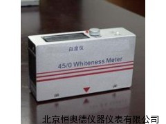 智能型光泽度仪   TQ-MN-W