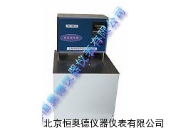 恒温油槽/恒温槽/超恒温油槽  PX1-CH3015