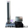 拉力試驗(yàn)機(jī) 拉力試驗(yàn)機(jī) XTJ-STR-C