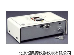 测氡仪/环境氡测量仪/专业测氡仪/氡连续监测仪