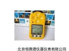 便携式氧化碳检测仪/氧化碳检测仪