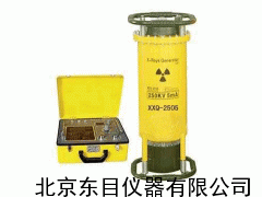 WJ2-XXG-2505 定向玻璃