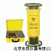WJ2-XXG-2505 定向玻璃
