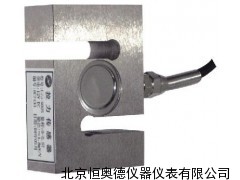 拉压力传感器   BWS-CYB-602S