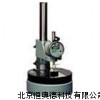 数显光栅式测厚仪  XTJ-JC-1