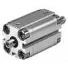 费斯托DSNU系列气缸，费斯托气动有限公司