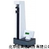 電子拉力試驗(yàn)機(jī)  STJ-STR-Z