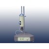 旋转粘度计/旋转式粘度计/旋转粘度仪