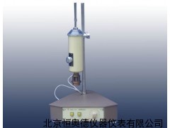 机动车前照灯检测仪/前照灯测试仪