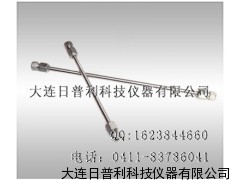C18液相色譜柱液相柱價格廠家技術(shù)參數(shù)