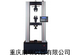 LDS-50A 电子拉力试验机，电子拉力试验机，拉力试验机