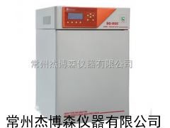 BC-J80S水套式二氧化碳培養箱,二氧化碳培養箱廠家
