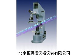 布洛维光学硬度计/布洛维硬度计