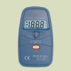 数字温度计/便携式数字温度计   H-MS6500