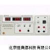 医用接地电阻测试仪 接地电阻测试仪 NM-MS2520G