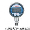峰值數(shù)字壓力表 數(shù)顯壓力表 AS-ACD-2F