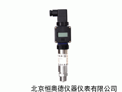 棒式变送器/棒式压力变送器