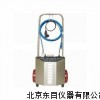 SY12-CM-V移动式车架管路清洗机