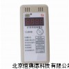 矿用甲烷报警仪 矿用甲烷检测仪 BZ-CJB4B