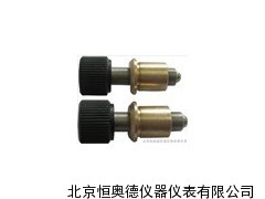 微调螺纹副/螺纹副   TP-AC02-A