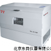 SMS-211CGZ,光照恒温振荡器,饲养振荡器,光照振荡器