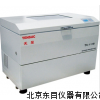 SMS-211C,卧式恒温振荡器,紫外振荡器,卧式振荡器