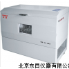 SMS-111CGZ,光照恒温振荡器,光照振荡器,恒温振荡器