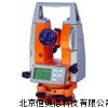 电子经纬仪 经纬仪 BBF-DJD2-C