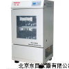 SMS-2102C,全温恒温双层振荡器,恒温双层摇床,振荡器