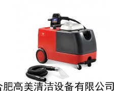 绍兴沙发清洗机