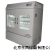 SMS-1102GZ,光照恒温振荡器,恒温振荡器,光照振荡器