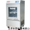SMS-1102C立式恒温双层振荡器,振荡分析仪,振荡器