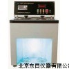 FJ3-WNE-1B恩格拉度粘度值测定仪