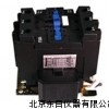 DJ16-FS400多功能防晃電交流接觸器