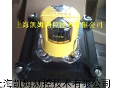 供应德国西锁WESTLOCK阀门定位器/限位开关