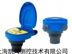 代理現(xiàn)貨供應(yīng)FLOWLINE超聲波LU81-5101