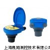 代理現(xiàn)貨供應(yīng)FLOWLINE超聲波LU81-5101