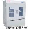 SMS-2102,恒温大容量振荡器,恒温双层摇床,振荡器