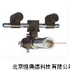激光指向仪 半导体激光指向仪 XJ-JZY-3