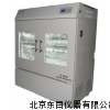 SMS-2102GZ,光照恒温振荡器,恒温振荡器,振荡分析仪