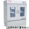 SMS-1102,恒溫大容量振蕩器,雙層振蕩器,恒溫振蕩器