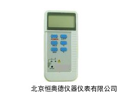 CT-1310D   数字温度计
