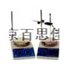 xt651230加热磁力搅拌器