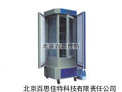 xt65226四面光照人工氣候箱
