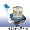 SM01-2A,称重搅拌器,称重搅拌仪,搅拌分析仪,搅拌器