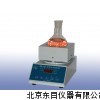 SM08-2G智能恒温磁力搅拌器,双重控温搅拌器,磁力搅拌器